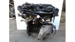 CARTER VOLKSWAGEN POLO (2009-2014) 1.4 (6R1) 85CV 1390CC - L. 2104308 / 036103601AC 2